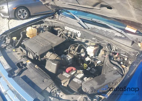 2012 Ford Escape Xlt z USA, uszkodzony, nr VIN 1FMCU0DGXCKA89380